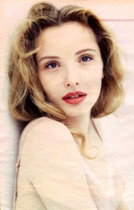 julie-delpy