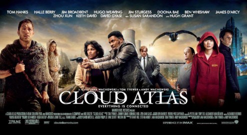 cloudatlasbanner9172012