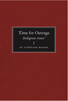 outrage2